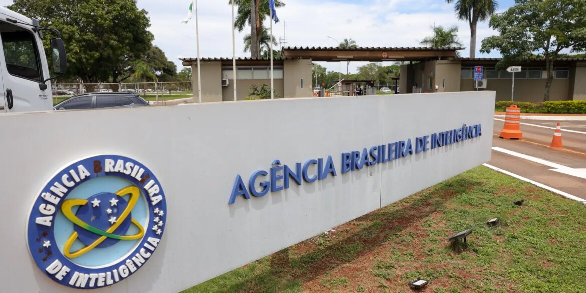 app-ajudara-agentes-publicos-a-trocarem-informacoes-de-forma-segura