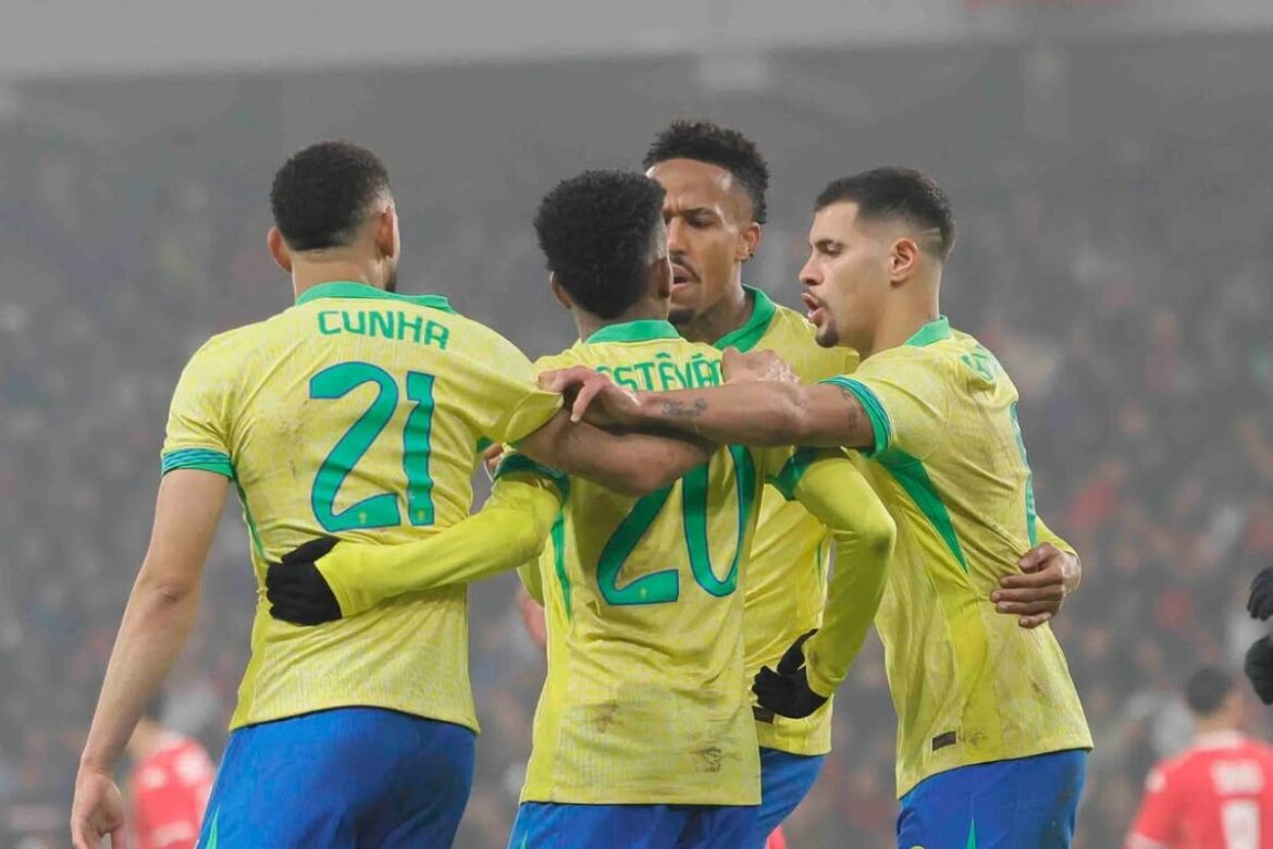 simulador-aponta-poucas-chances-do-brasil-em-conquistar-a-copa-do-mundo-2026