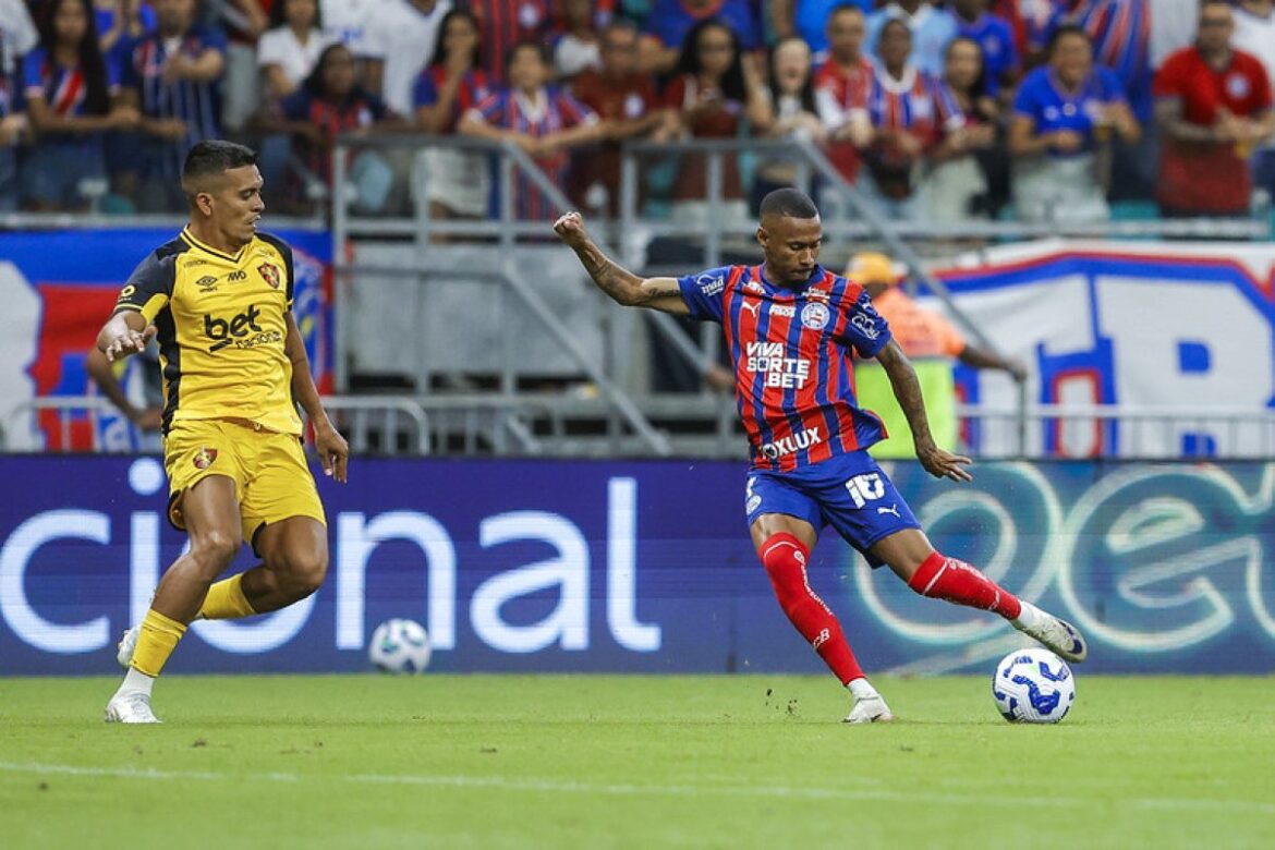 video:-bahia-vence-facil-o-sport-e-decidira-vaga-no-g-5-na-ultima-rodada