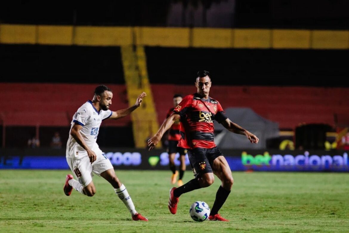 com-foco-no-g-5,-bahia-recebe-lanterna-sport-para-manter-boa-fase-na-fonte-nova