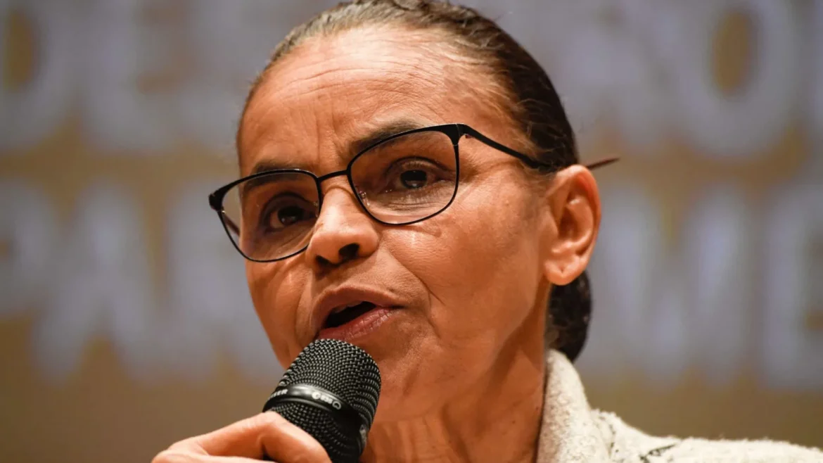 marina-silva-tem-leve-fratura-na-coluna-e-e-hospitalizada