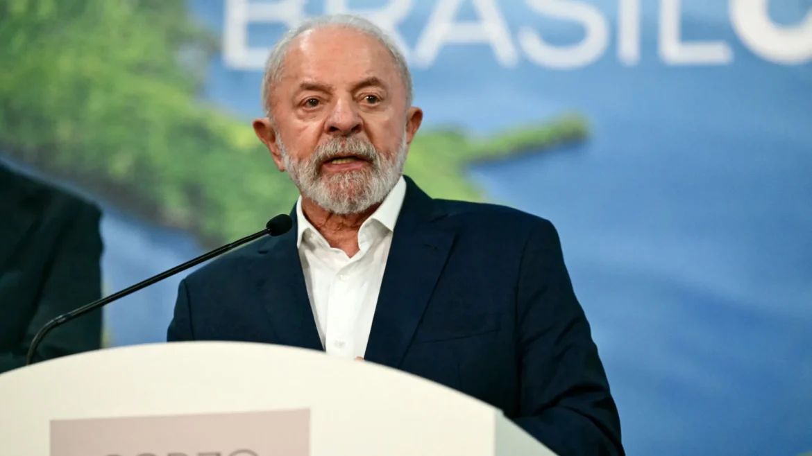 lula:-queda-da-pobreza-esta-ligada-a-menor-inflacao-e-maiores-salarios