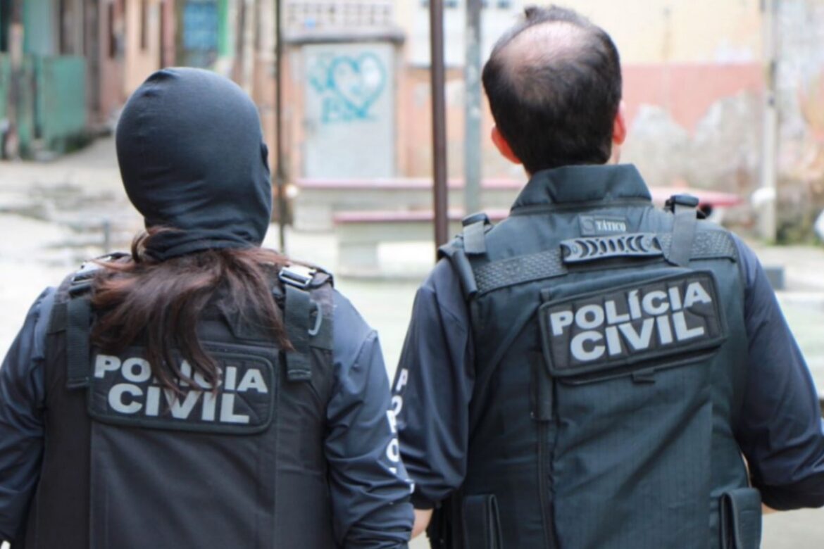 idoso-e-preso-em-flagrante-por-estupro-de-uma-crianca-de-7-anos-em-pocoes