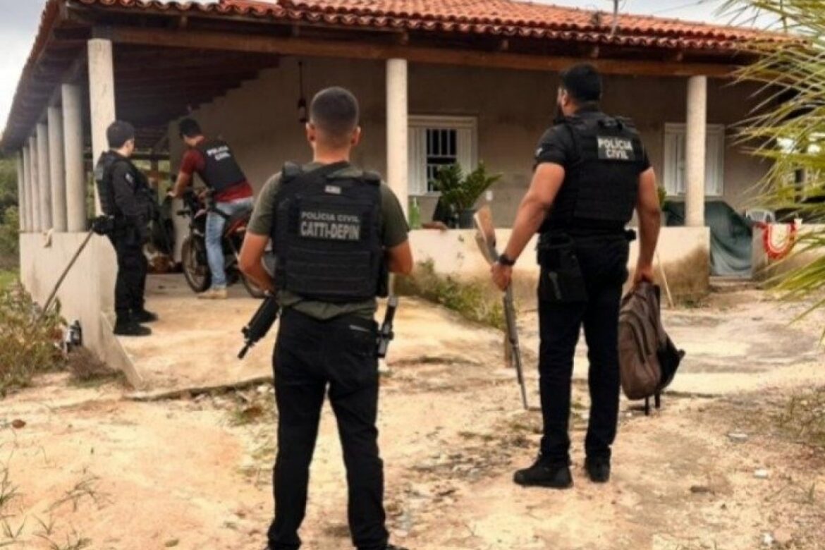 homem-confessa-ter-matado-vizinha-por-vinganca-apos-se-apresentar-em-dt-de-correntina
