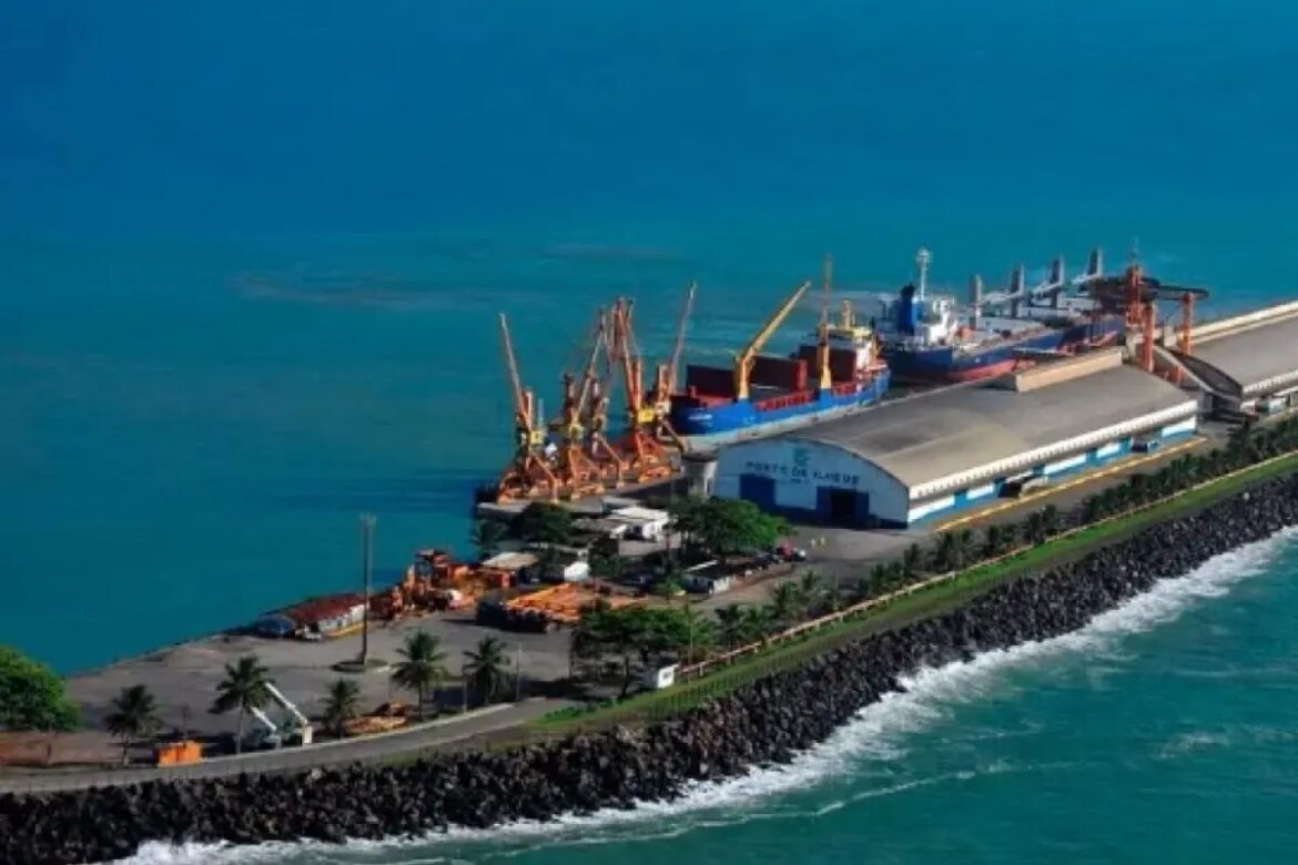 codeba-abre-licitacao-para-contratacao-de-empresa-para-realizar-obras-no-porto-de-ilheus