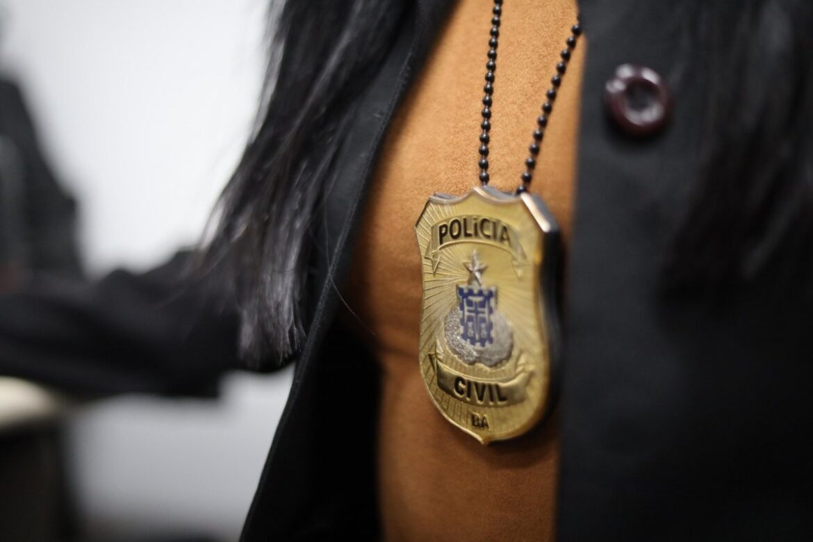 duplos-homicidios-sao-registrados-no-interior-da-bahia