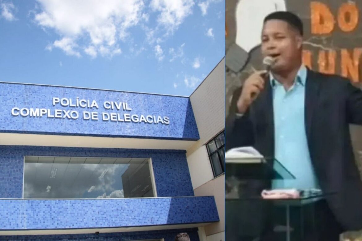 homem-e-preso-por-envolvimento-na-morte-de-pastor-em-feira-de-santana