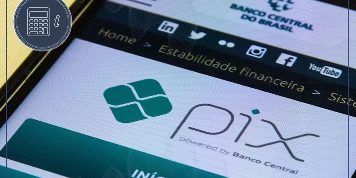 apos-adiamentos,-banco-central-desiste-de-regular-pix-parcelado