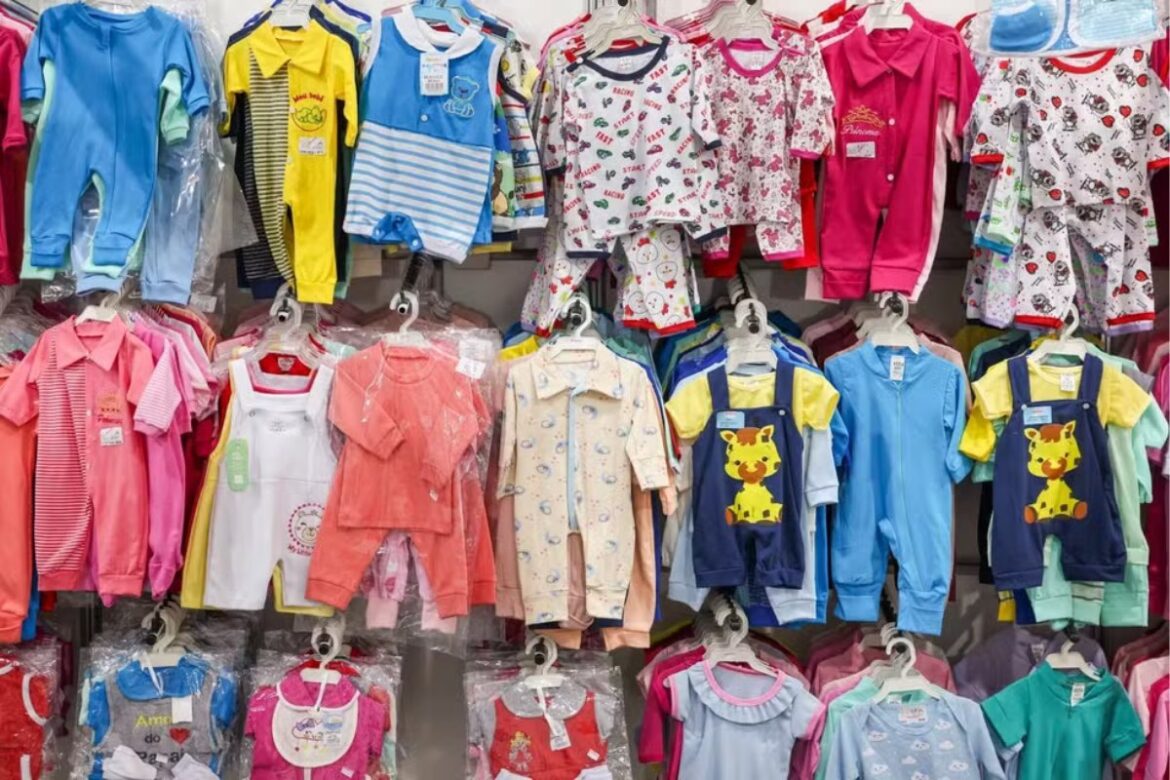 evento-reune-produtos-para-bebe-com-precos-a-partir-de-r$-4,99-em-feira-de-santana