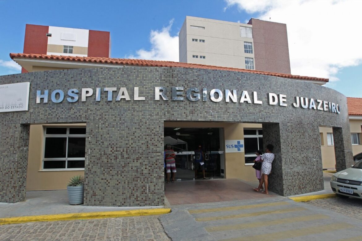 oportunidade:-hospital-regional-de-juazeiro-abre-selecao-para-tecnicos-de-enfermagem
