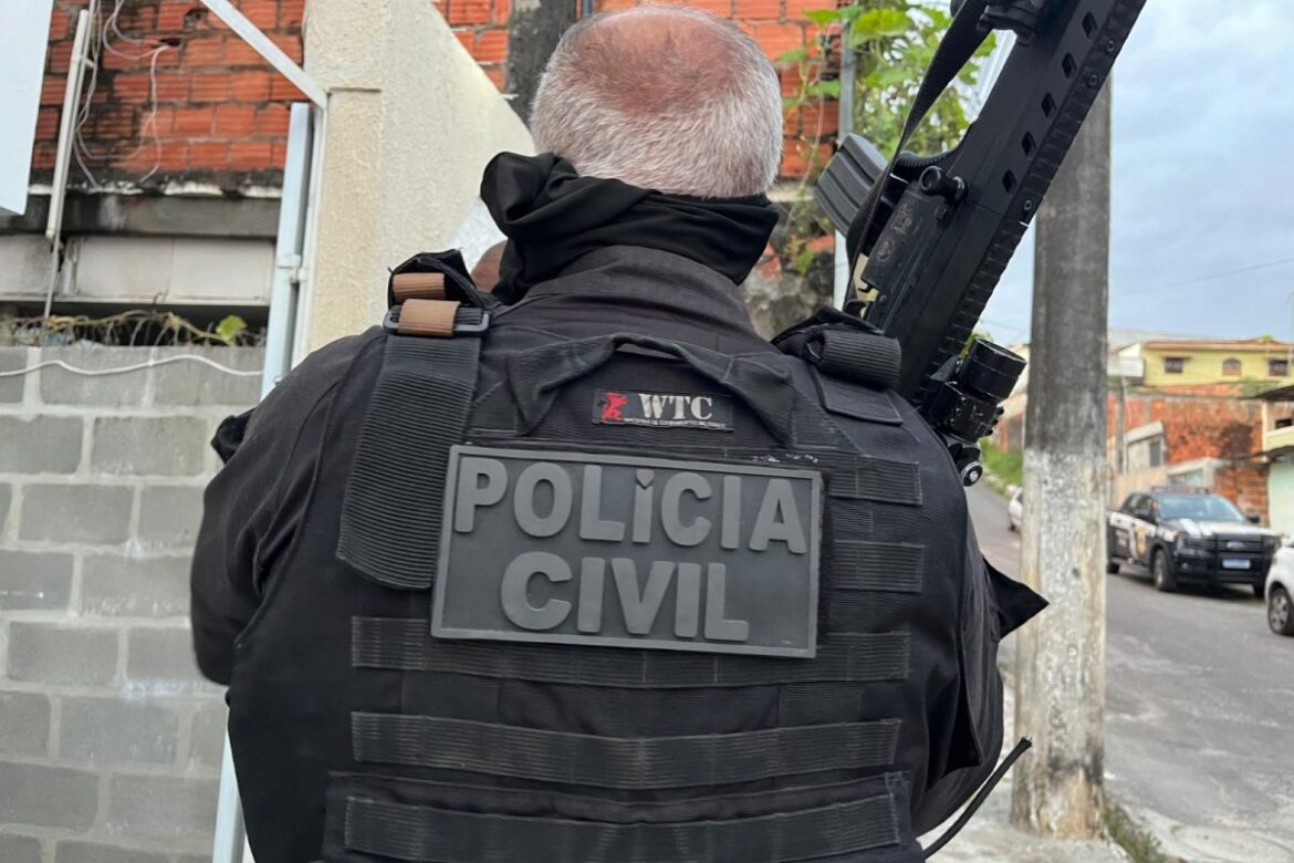 investigado-e-preso-por-trafico-de-drogas-em-acao-realizada-em-cruz-das-almas
