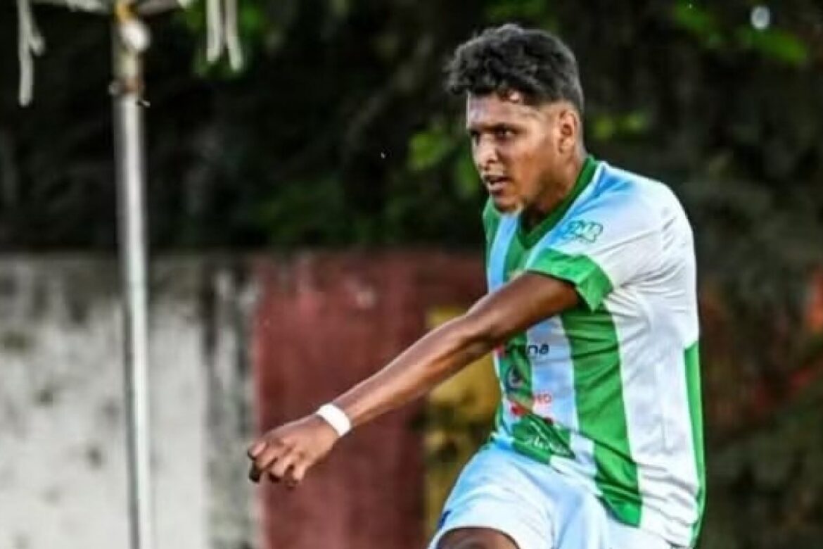 jogador-de-futebol-amador-e-assassinado-a-tiros-dentro-de-casa-na-bahia