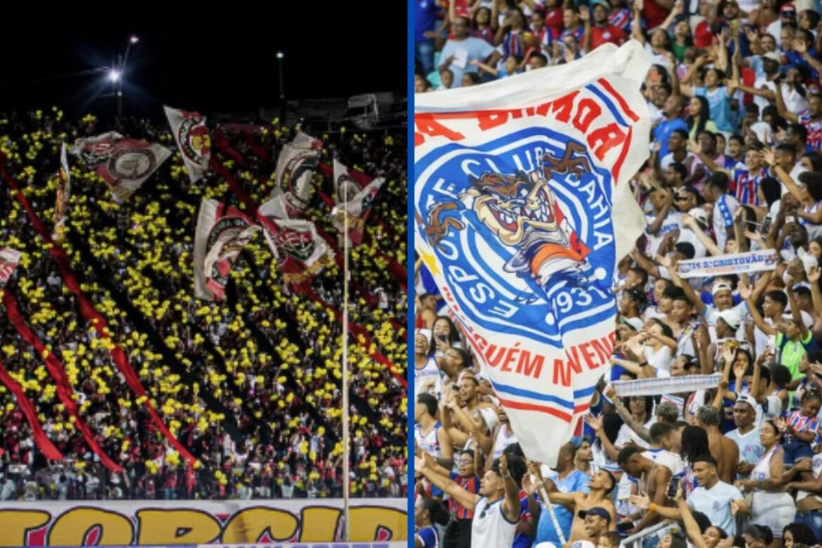 mais-de-400-casos-de-violencia-entre-torcidas-de-futebol-foram-registrados-no-brasil-entre-2023-e-2024