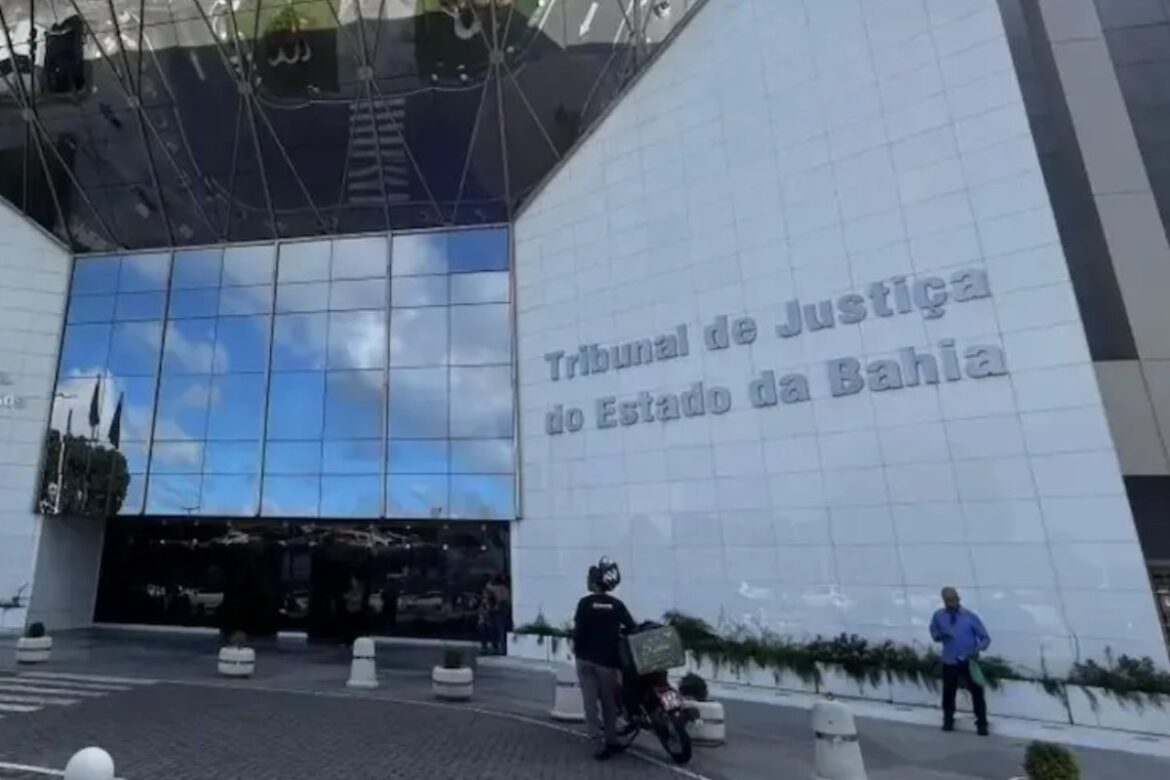 tj-ba-estabelece-calendario-de-recesso,-expediente-e-suspensao-de-prazos-para-2026