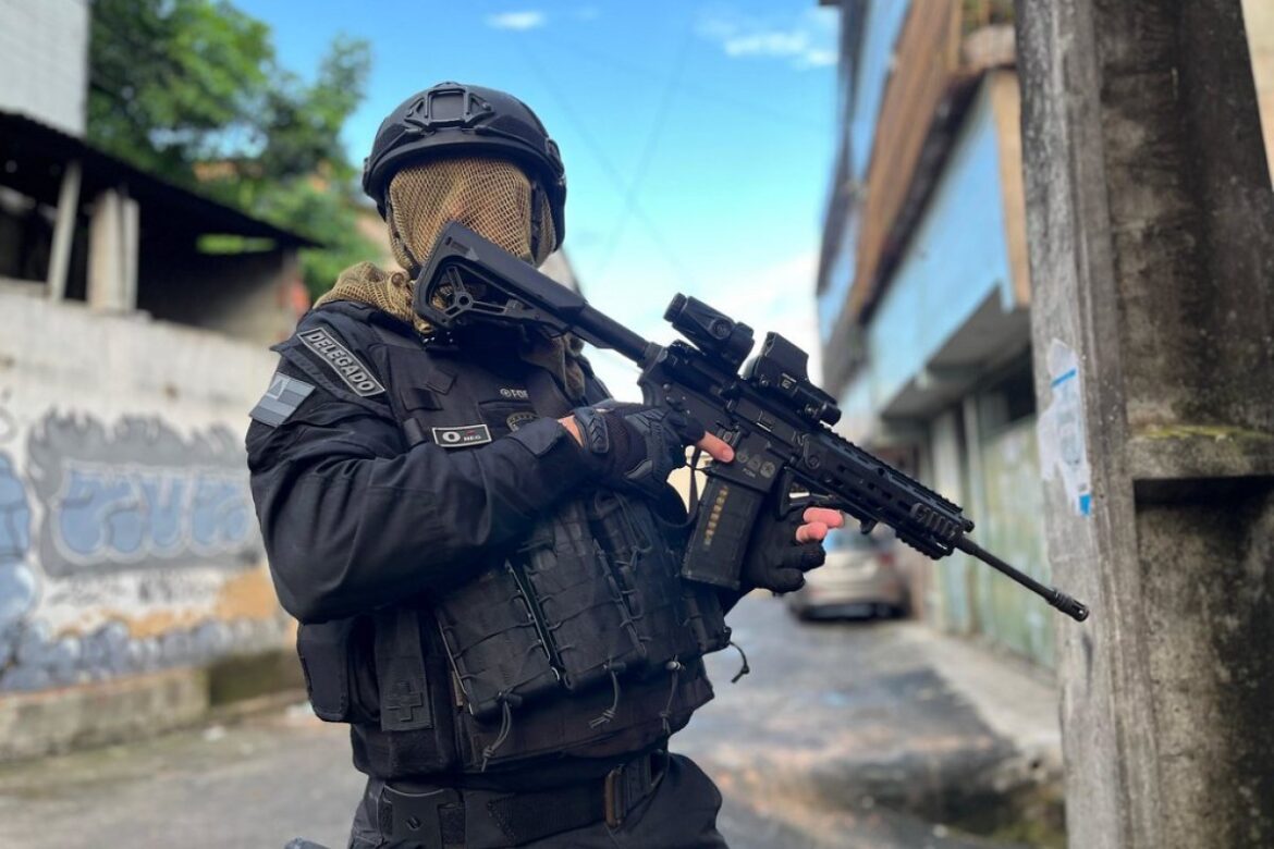 integrantes-de-organizacao-que-movimentou-mais-de-r$-4-bilhoes-sao-presos-em-2a-fase-da-operacao-anatema