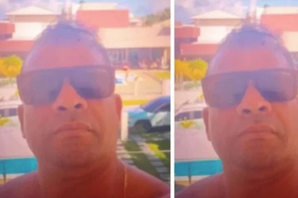 homem-e-preso-suspeito-de-envolvimento-na-morte-do-cunhado-do-prefeito-de-simoes-filho