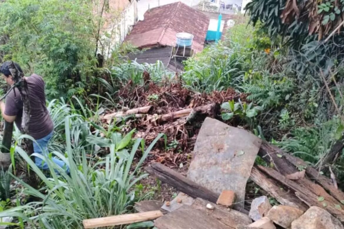 chuva-causa-desabamentos-e-10-pessoas-ficam-desalojadas-no-sul-da-bahia
