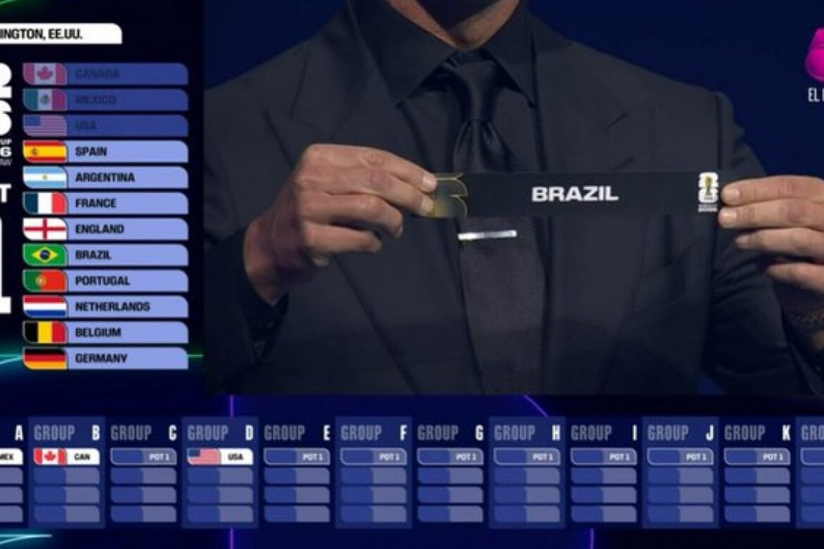 brasil-cai-no-grupo-c-do-sorteio-da-copa