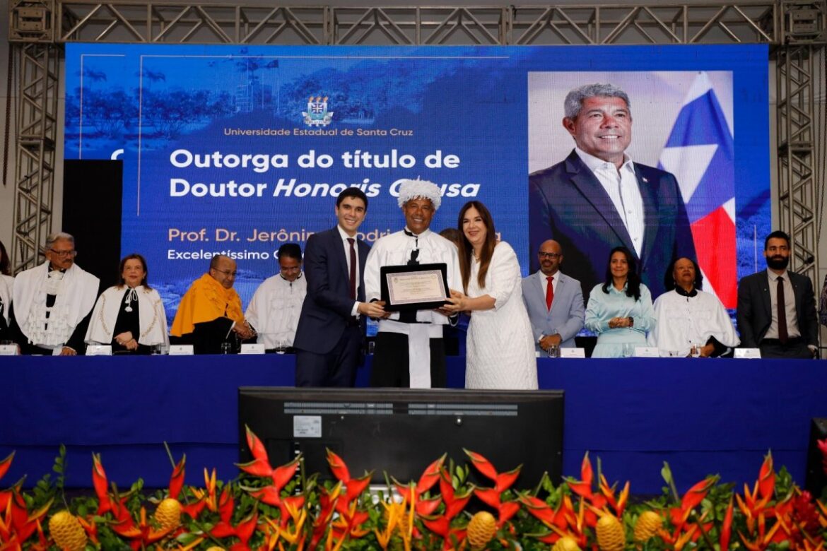 jeronimo-rodrigues-e-o-primeiro-governador-da-bahia-a-receber-titulo-de-doutor-honoris