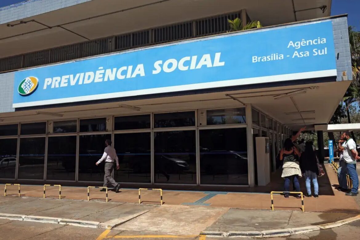 inss-realiza-mutirao-com-mais-de-1,7-mil-pericias-medicas-em-agencias-da-bahia