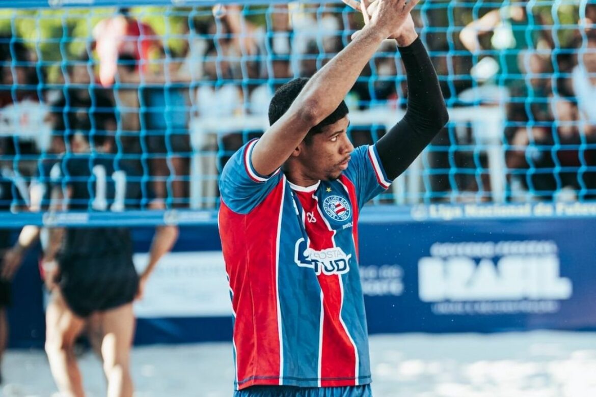 bahia/daten-passa-para-semifinais-e-garante-classificacao-antecipada-na-liga-nacional-de-futevolei