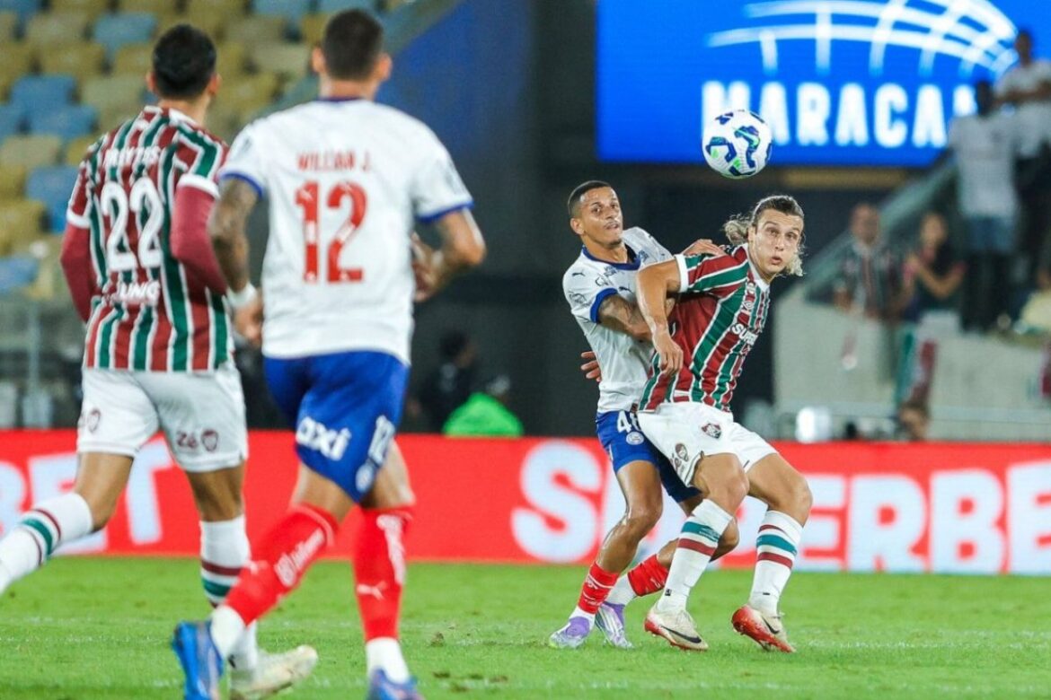 bahia-tem-confronto-direto-contra-fluminense-por-vaga-direta-na-fase-de-grupos-da-libertadores