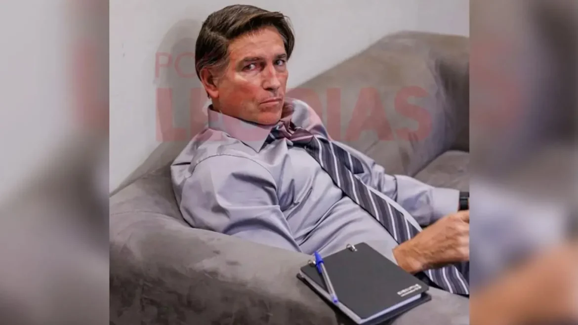 filme-sobre-jair-bolsonaro-tem-primeiras-imagens-vazadas-na-internet