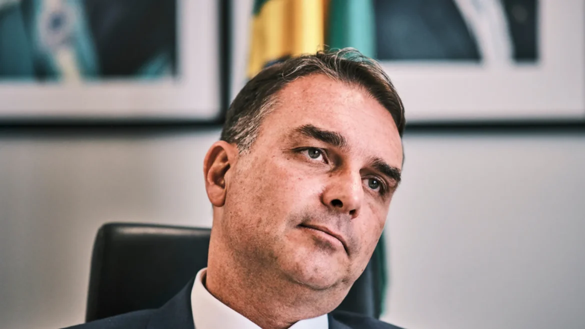 flavio-admite-retirar-candidatura:-'tenho-um-preco-para-isso'