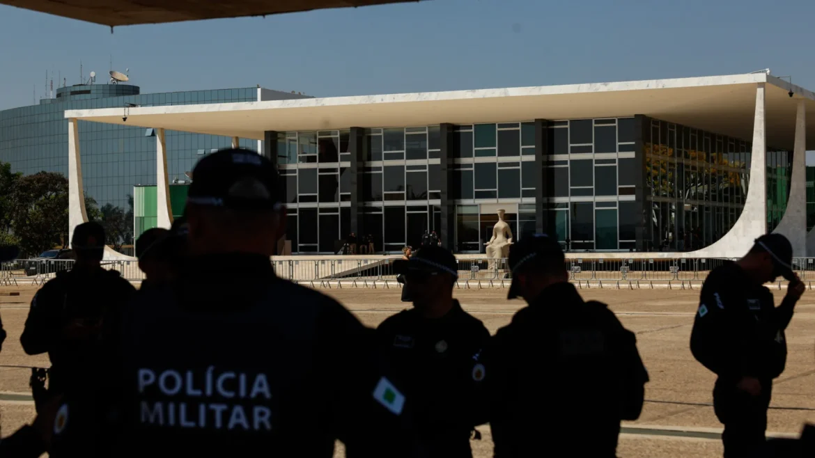 responsaveis-da-minuta-do-golpe-de-estado-comecam-a-ser-julgados