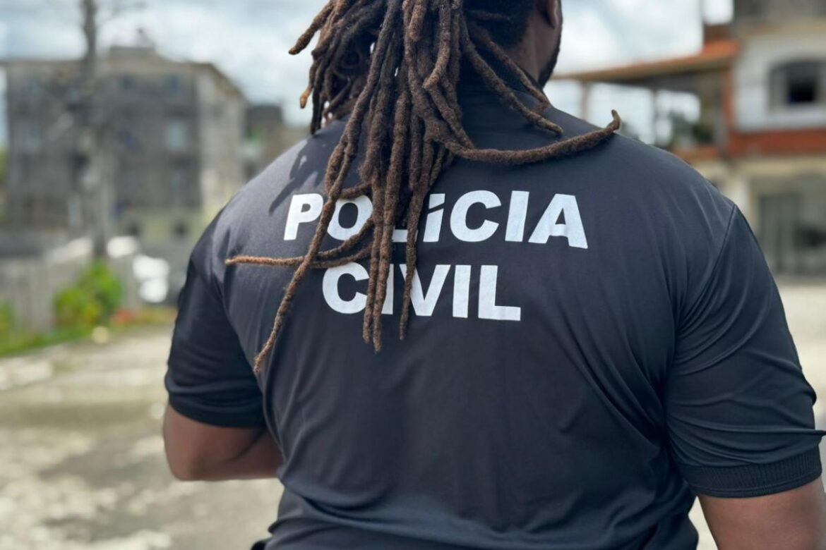 condenado-da-justica-do-mato-grosso-e-preso-pela-policia-civil-em-juazeiro