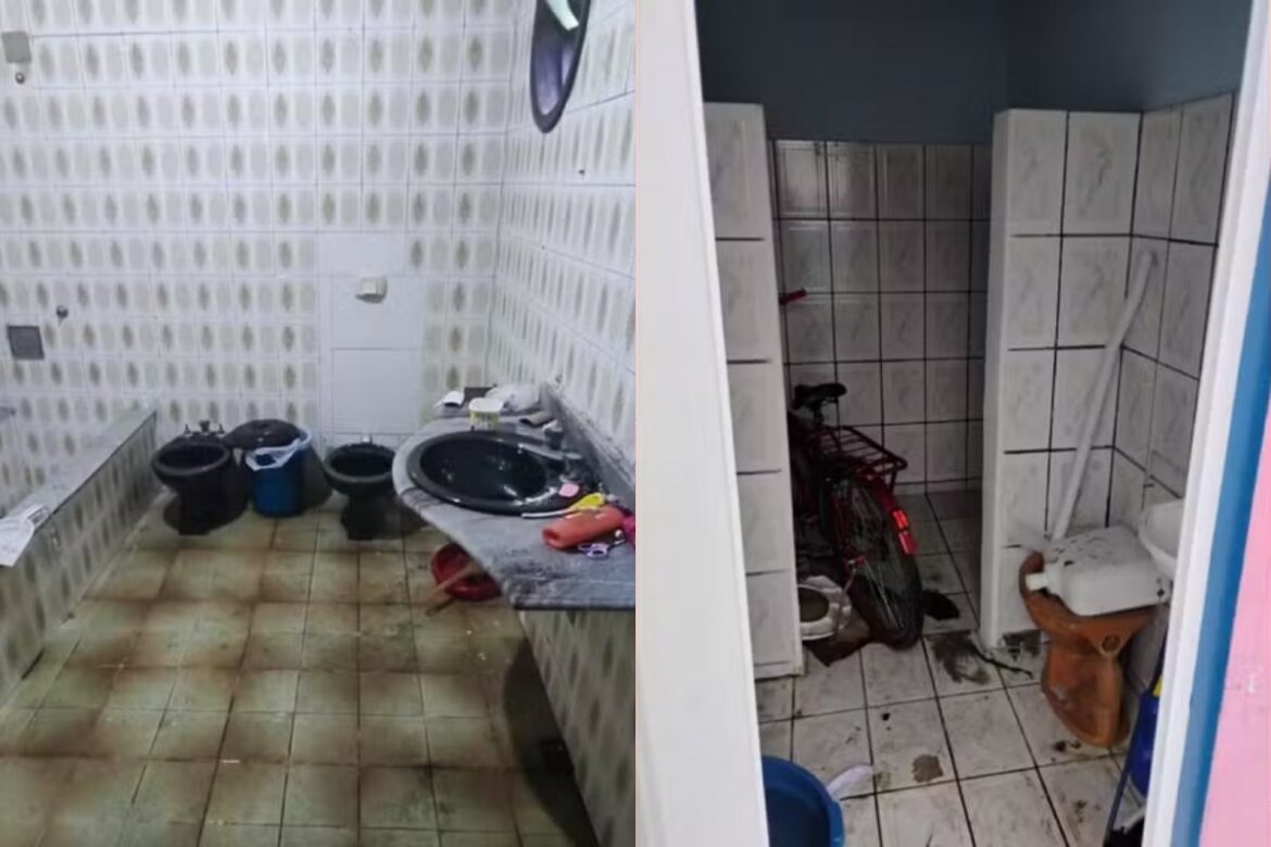 suspeita-de-maus-tratos-contra-idosos-e-presa-em-eunapolis