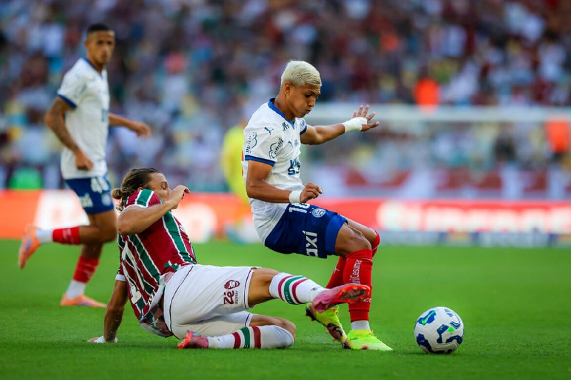 sem-g-5!-bahia-perde-para-o-fluminense-e-ira-disputar-pre-libertadores