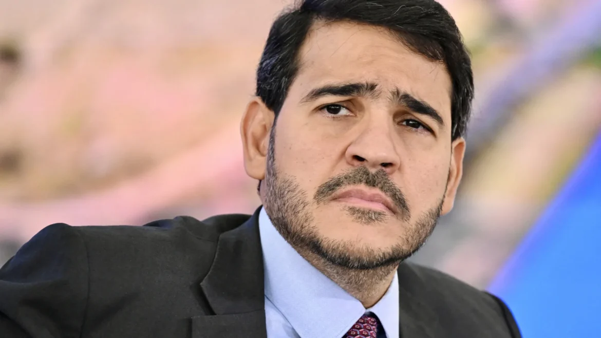 lider-do-governo-no-congresso-diz-que-sabatina-de-messias-ficara-para-2026