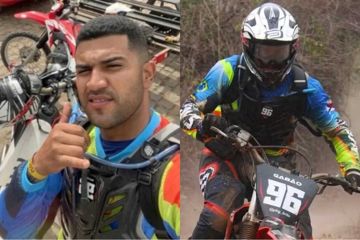 motociclista-morre-apos-perder-controle-da-moto-durante-trilha-no-interior-da-bahia