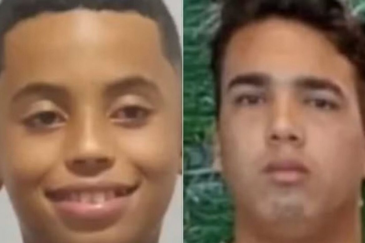 crianca-e-jovem-morrem-afogados-em-lago-na-bahia