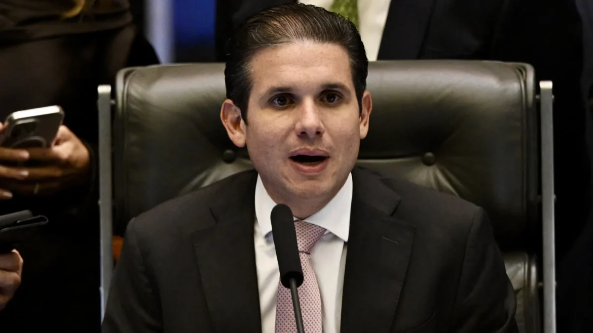 motta-diz-que-decidira-sobre-eduardo-e-pautara-perda-de-mandato-de-zambelli,-ramagem-e-glauber