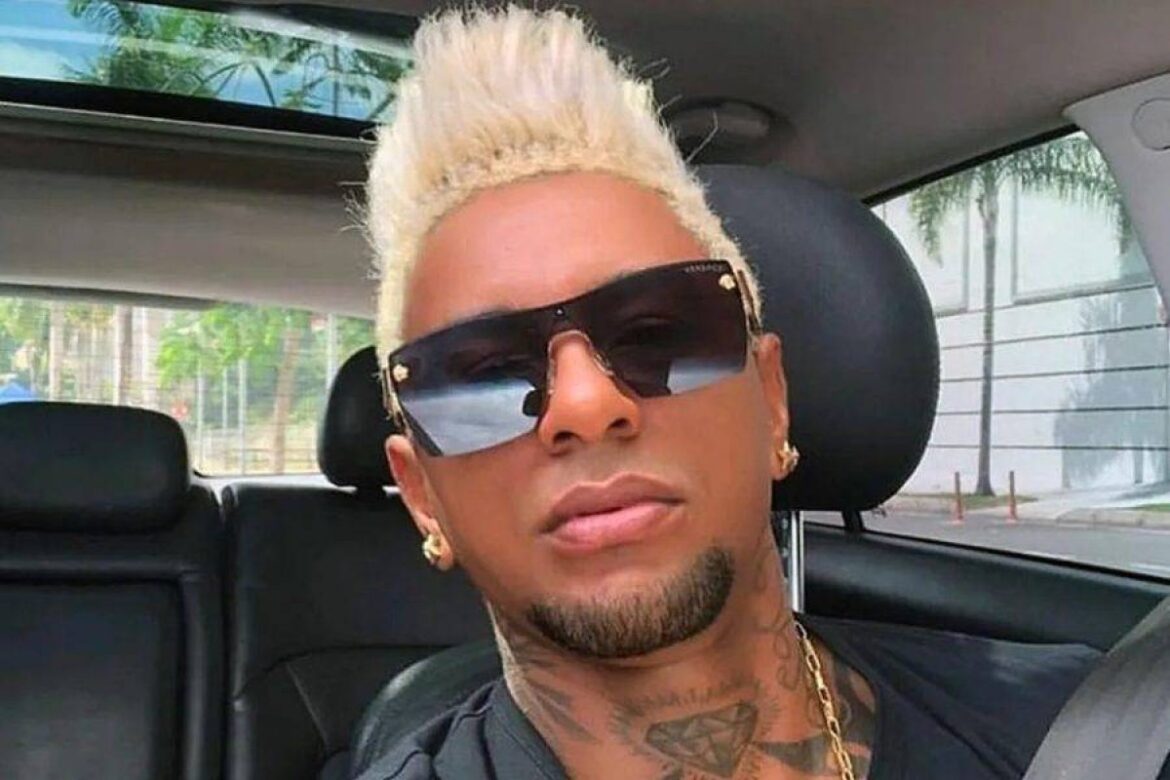 tj-ba-anula-absolvicao-do-influenciador-iuri-sheik