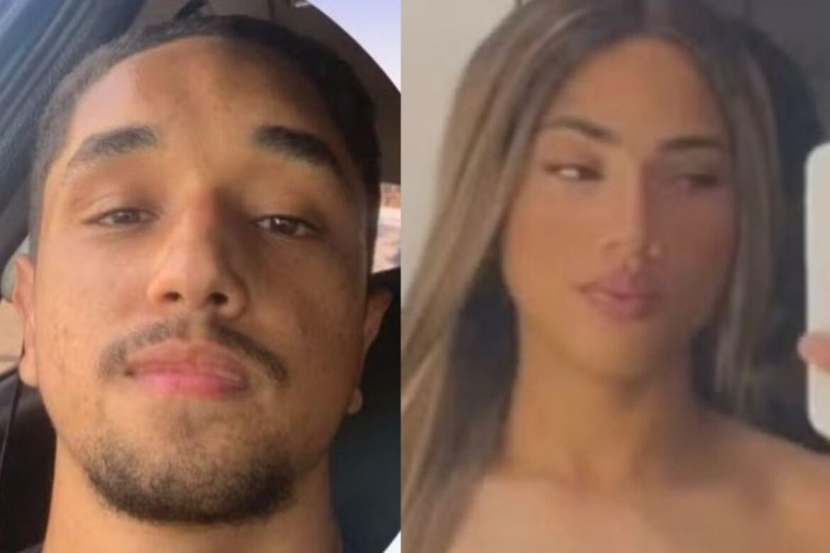 homem-suspeito-de-matar-mulher-trans-e-identificado