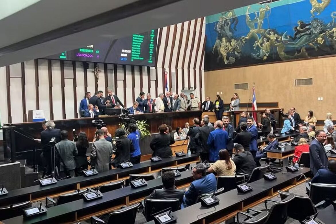 alba-aprova-mudancas-no-planserv-e-amplia-contribuicao-do-estado