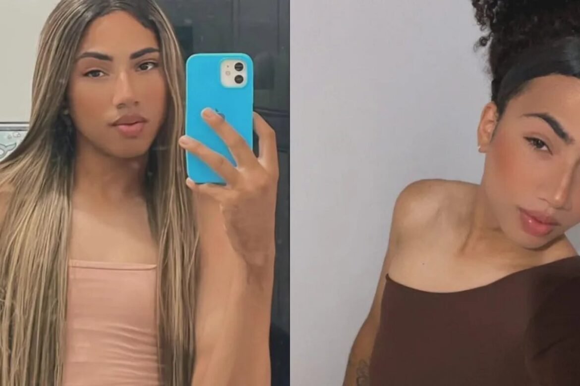 saiba-quem-era-a-jovem-trans-morta-apos-encontro-com-motorista-de-aplicativo