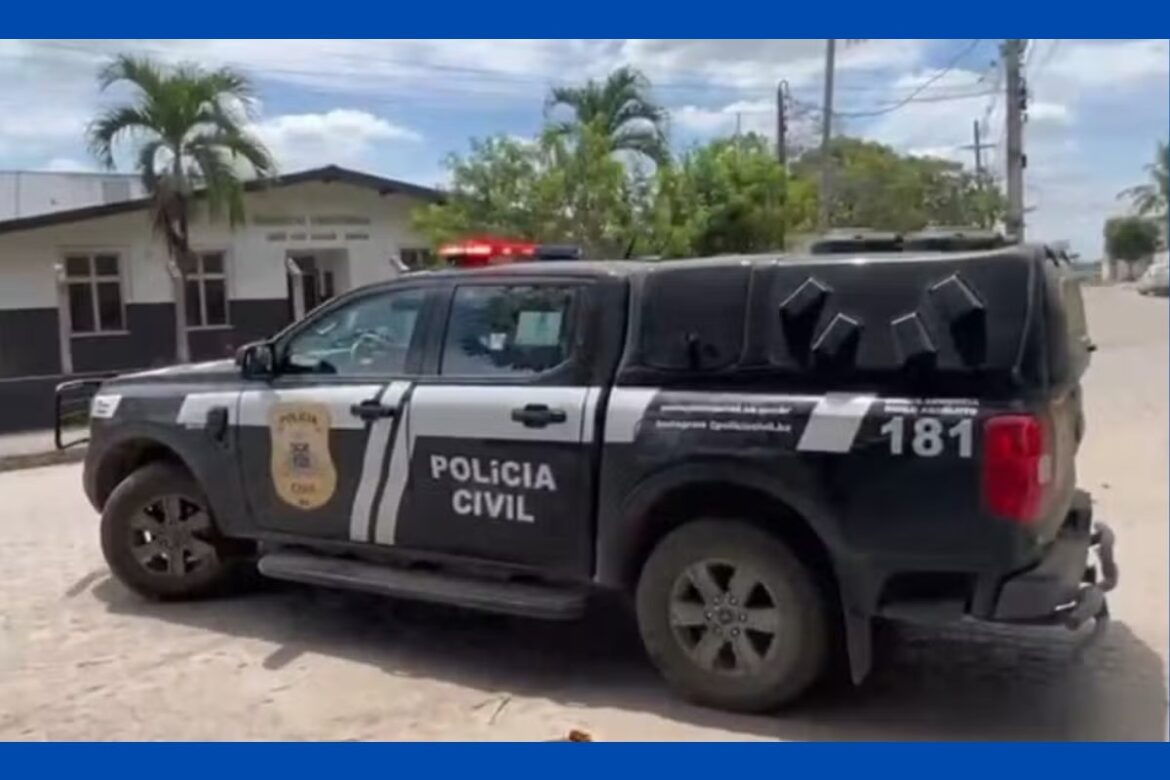 gemeos-sao-presos-suspeitos-de-homicidio-no-reconcavo-baiano