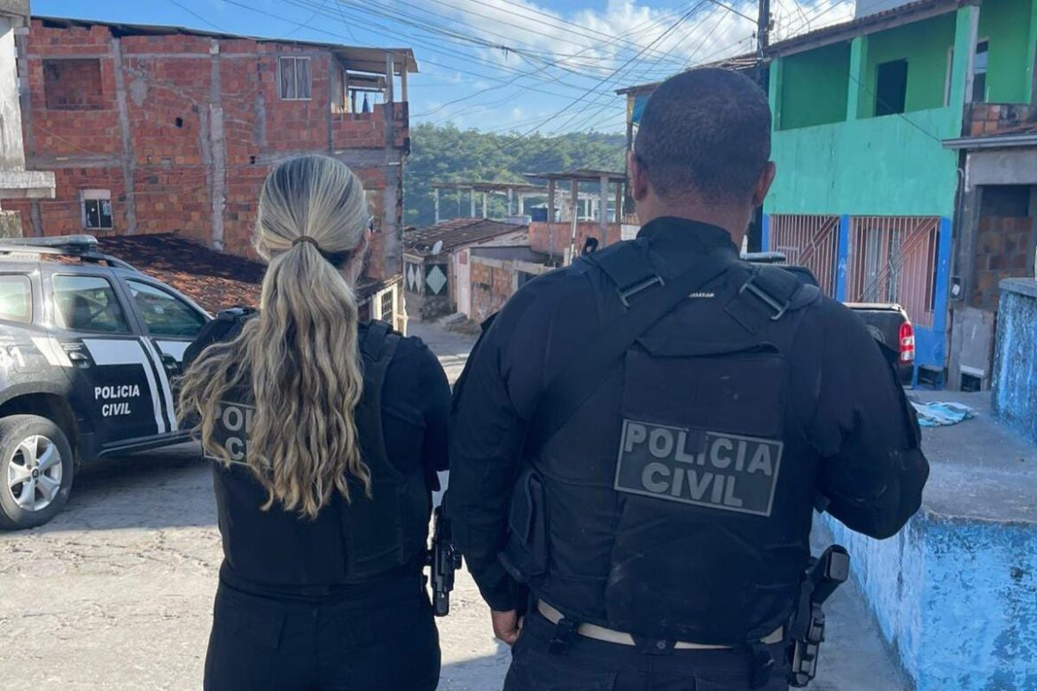 operacao-no-reconcavo-baiano-termina-com-tres-mortos-e-tres-presos