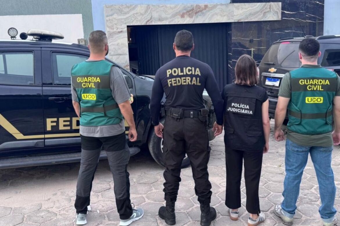 rede-internacional-de-trafico-de-drogas-e-alvo-de-operacao-da-policia-federal-no-extremo-sul-da-bahia