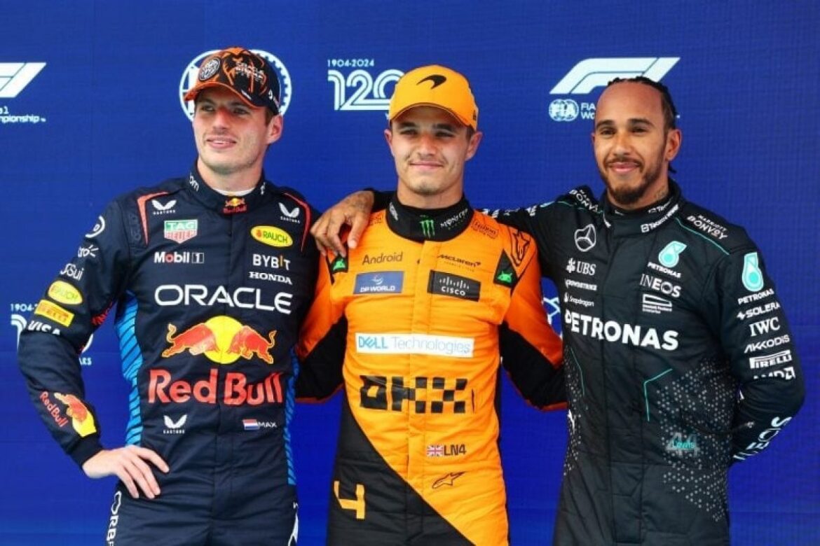 forbes-divulga-top-10-dos-pilotos-de-f1-que-mais-faturaram-em-2025