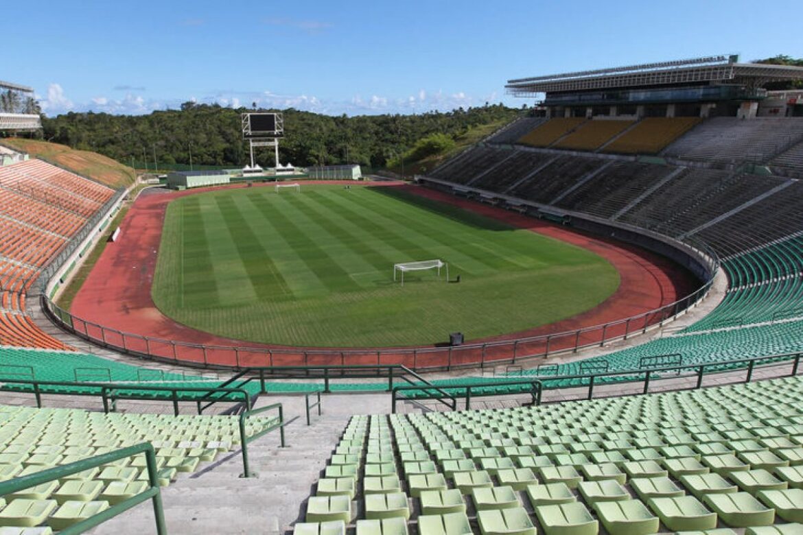 acordo-entre-mpba-e-sudesb-viabiliza-a-retomada-do-publico-no-estadio-pituacu