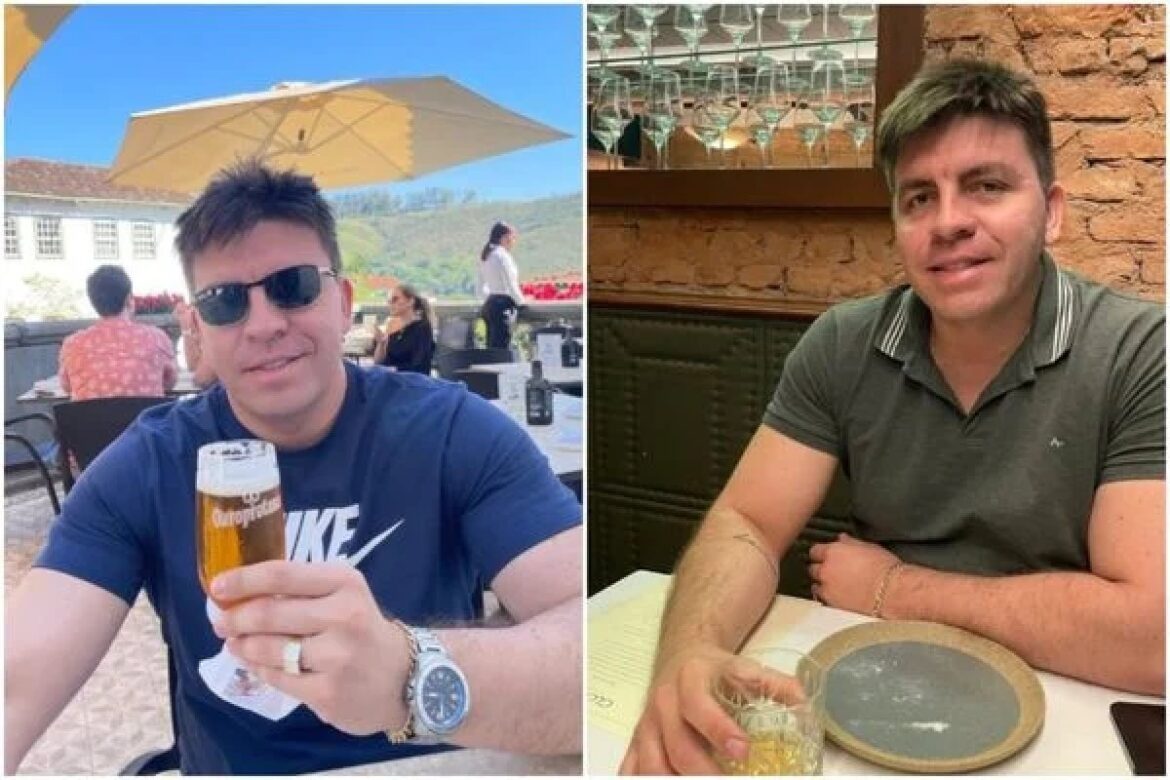 capitao-da-policia-militar-e-preso-pela-3a-vez-em-megaoperacao-contra-trafico-de-armas-e-drogas-na-bahia;-mais-de-30-pessoas-foram-detidas