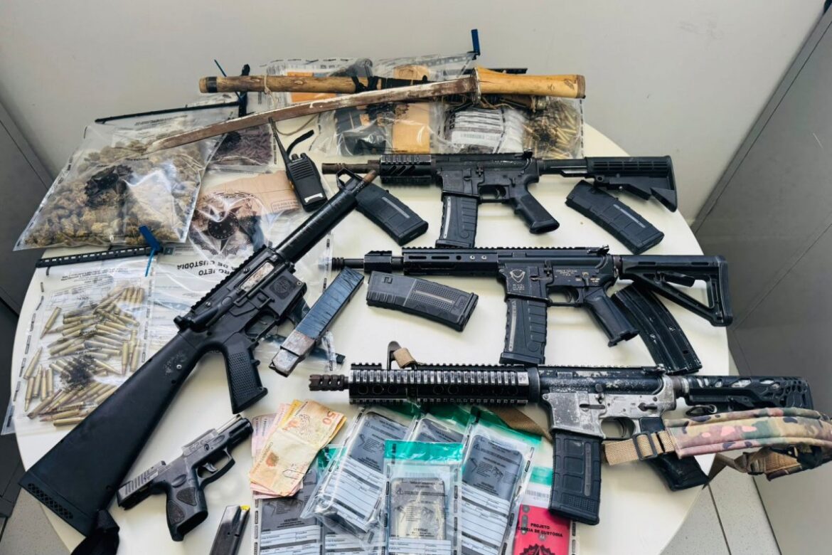 operacao-cumpre-mais-de-30-mandados-judiciais-e-apreende-armas-e-drogas-no-reconcavo-baiano