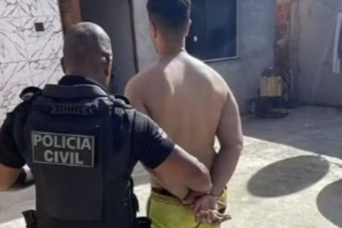 homem-que-confessou-matar-mulher-trans-e-indiciado-e-preso-na-bahia
