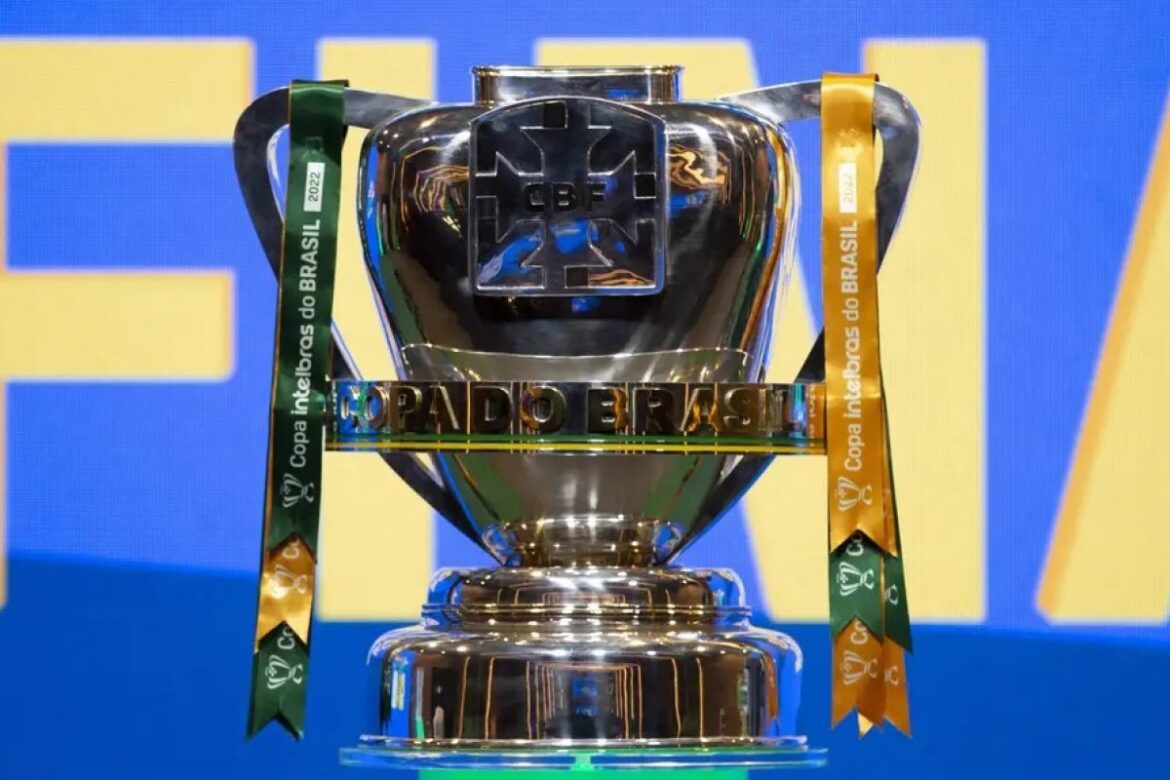 copa-do-brasil-de-2026-classificara-duas-equipes-para-libertadores;-entenda