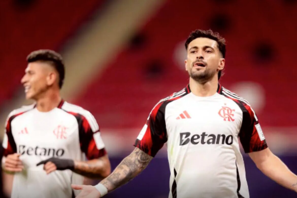 arrascaeta-carrega-flamengo-para-a-semifinal-do-intercontinental